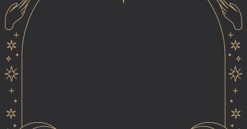 ยิงปลาอย่างไรไม่ให้ขาดทุน เล่นเกมยิงปลาให้ได้กำไร